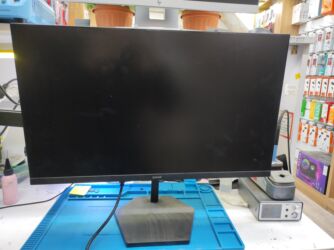 манитор продажа: Монитор, Б/у