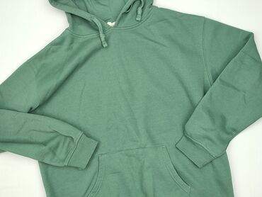 Hoodie for men, S (EU 36), Primark, condition - Very good