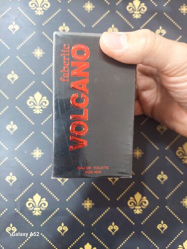 фатзорб премиум отзывы: Kişi etiri 90 ml original Faberlic mehsulu unvan Kohne Guneşli Neapol