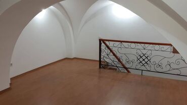 Ofislər: Sahil metrosuna yaxin yerləşən2 otaqlı ofis təmirli ayi 900azn -da lalafo.az — 15 Ofislər: Sahil metrosuna yaxin yerləşən2 otaqlı ofis təmirli ayi 900azn — 15