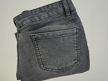 jeansy version: Jeans for women, size S — 7