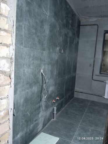 Укладка плитки: Укладка плитки в ванной, Укладка плитки на стену, Подготовка стен для укладки | Керамическая плитка, Керамогранитая плитка, Мозаичная плитка | Вертикальная укладка, Диагональная укладка, Горизонтальная укладка Больше 6 лет опыта — 11