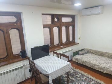 Uzunmüddətli kirayə mənzillər: Nəsimi rayonu, Nəsimi metrosunun yaxınlığında, Çado Restoranının -da lalafo.az — 8 Uzunmüddətli kirayə mənzillər: Nəsimi rayonu, Nəsimi metrosunun yaxınlığında, Çado Restoranının — 8