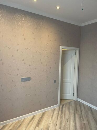 Yeni tikili: 2 otaqlı, Yeni tikili, 75 kv. m -da lalafo.az — 9 Yeni tikili: 2 otaqlı, Yeni tikili, 75 kv. m — 9