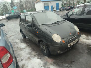 daewoo matiz 2012: Daewoo Matiz: 2010 г., 0.8 л, Механика, Бензин, Хетчбек