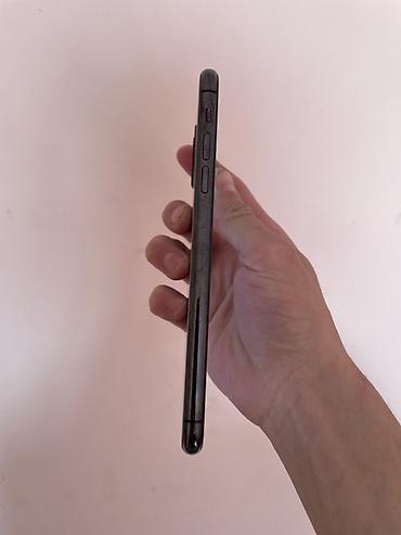 mac m4 pro: Обмен бар 12 IPhone 11 Pro Max, 256 ГБ, цвет «Space Gray». Ключевые — 6