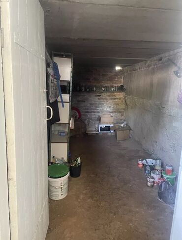 Продажа домов: Дом, 104 м², 4 комнаты, Собственник, Косметический ремонт — 18