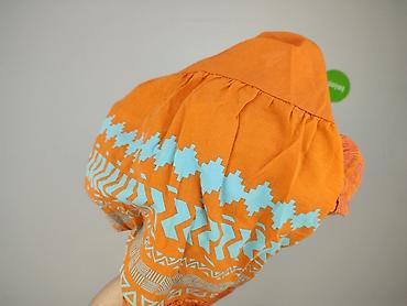 cargo sukienki: UP2Fashion, Sukienka damska, rozmiar One size — 6