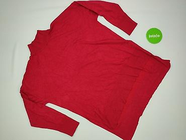 sm premium collection: Mohito, Sweter damski, rozmiar S — 2