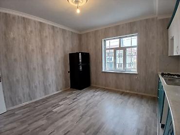 Həyət evləri və villaların satışı: 📍 Ünvan: Xırdalan şəhəri, Milyonerlər məhəlləsi 2 Tam Təmirli, Əşyalı — 18