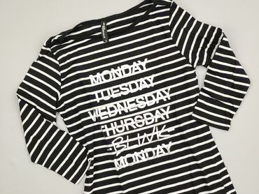 Women`s sweatshirt, Jean Pascale, size S (EU 36)