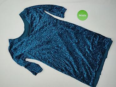 promode: George, Sukienka damska, rozmiar 4XL — 3