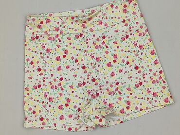 Shorts for women, SinSay, size M (EU 38)