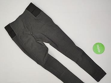 reserved shirts: Spodnie materiałowe damskie, rozmiar S — 3