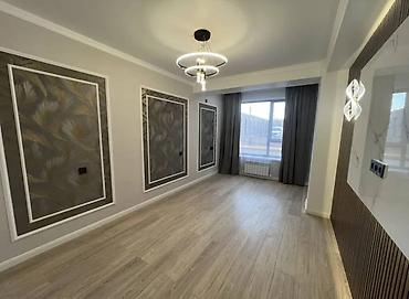 Ремонт под ключ: Отделочные работы под ключ: стены, потолки, полы Предлагаем — 2