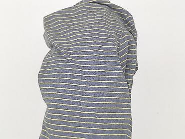 kurtka mexx: Mexx, Bluzka damska, rozmiar S — 6