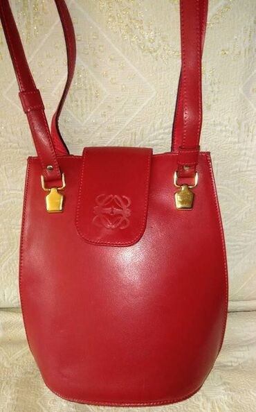 Torbe: Unikatna kožna torba ručni rad NOVO Italijanska unikatna torba od na lalafo.rs — 1 Torbe: Unikatna kožna torba ručni rad NOVO Italijanska unikatna torba od — 1