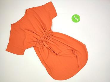 sunray protect: Sukienka damska, rozmiar M — 3