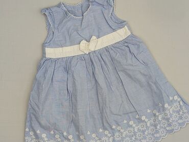 Dresses: Dress, 12-18 months, condition - Very good