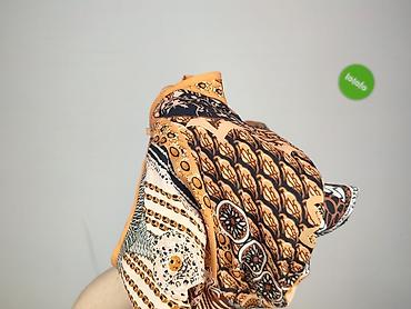 sukienki boho plus size: Sukienka damska, rozmiar M — 5