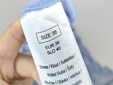 sklepy orsay: Orsay, Sukienka damska, rozmiar M — 5
