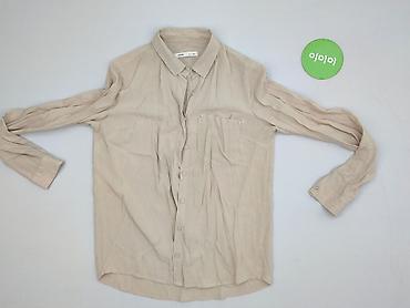 sinsay boho: Sinsay, Koszula damska, rozmiar XS — 2