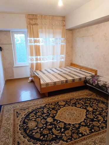 Долгосрочная аренда квартир: 2 комнаты, Агентство недвижимости, Без подселения, С мебелью полностью