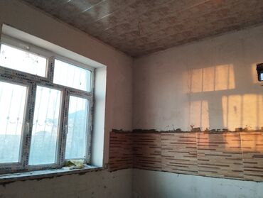 xacmazda satilan evler 2019: Sumqayıt, 5 kv. m, 5 otaqlı, İşıq