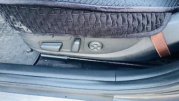 Транспорт: Hyundai Grandeur: 2019 г., 3 л, Автомат, Газ, Седан — 9