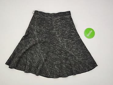 flared zara: Zara, Spódnica damska, rozmiar S — 3