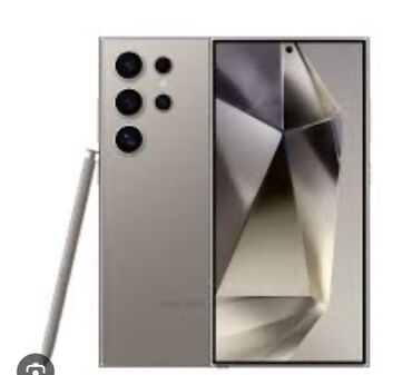 офисный ноутбук купить: Samsung Galaxy S22 Ultra, Новый, 512 ГБ, цвет - Золотой, 2 SIM, eSIM