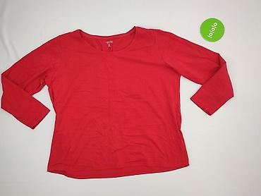 danvera allegro: Janina, Bluzka damska, rozmiar XL — 2