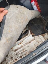 VAZ (LADA): Satilir — 11