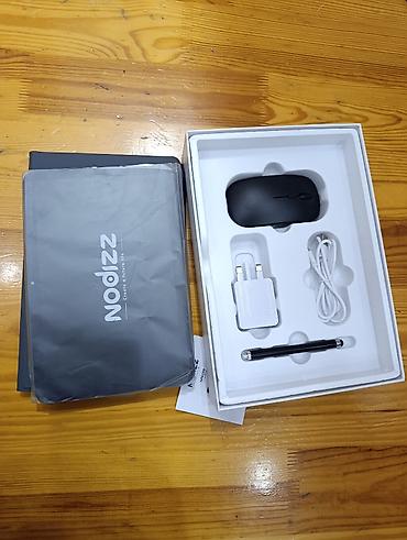 irsad electronics ipad mini 5: Yenidi istifade olunmayib hediyyə alinib acilib baxilib istifade — 2