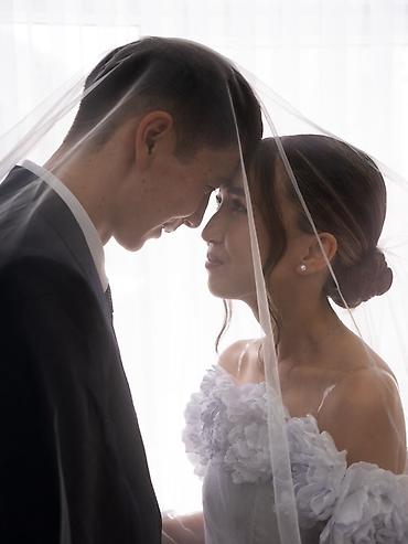 светы оптом: Фотосъёмка | С выездом | Love story — 5