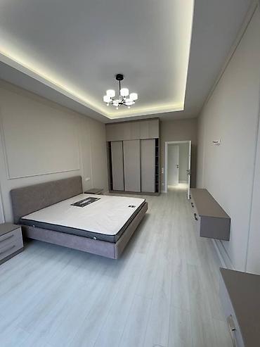 Ремонт под ключ: Ремонт под ключ | Офисы, Квартиры, Дома Больше 6 лет опыта — 6