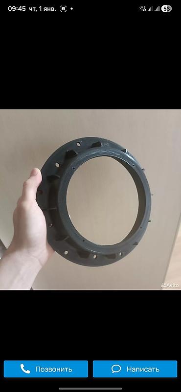 Печать: 3D-печать на заказ в Бишкеке ВНИМАНИЕ ! без файла mf3 или stl к — 9