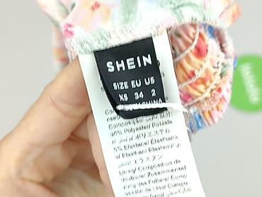 shein hellokitty: Shein, Top damski, rozmiar XS — 5