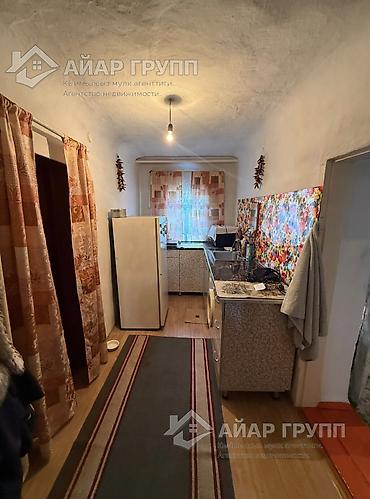 кел кел: Бывшее село Новопавловка, сейчас территория г. Бишкек 📍 ул. Корсаковых — 7