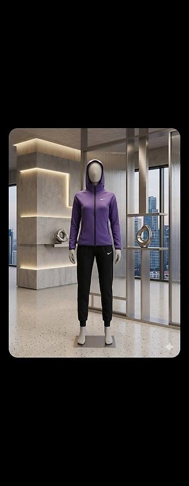 versace helanke: 05. ženske trenerke Turske kvalitetene S,M,L,XL,XXL veličine 4299 — 2