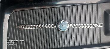casio original: Часы Polo женские оригинале стояла 10тисячи продаю за за пол цены за — 2