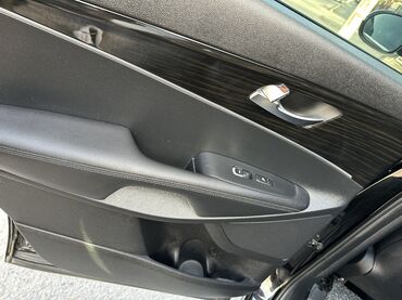 Kia: Kia Sorento: 2019 г., 2 л, Автомат, Дизель, Кроссовер — 13