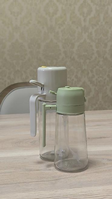 plaud note: Бутылки, Новый — 2