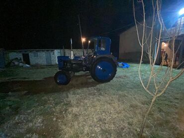 xacmaz masin satisi: Traktor 28, motor 0.1 l, İşlənmiş