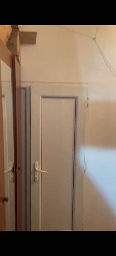 Uzunmüddətli kirayə evlər: Ev nizami metrosunun yanındadı super yerdədi suyu, qazı, isiqi, wifisi -da lalafo.az — 9 Uzunmüddətli kirayə evlər: Ev nizami metrosunun yanındadı super yerdədi suyu, qazı, isiqi, wifisi — 9