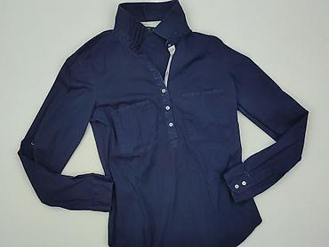 nice shirts eu: Zara, Koszula damska, rozmiar S — 3