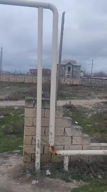 binə torpağ: 27 sot, Biznes üçün, Mülkiyyətçi, Kupça (Çıxarış) — 10