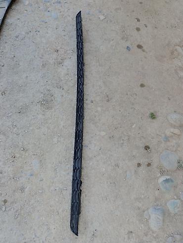 Бампер и комплектующие: Бампер Kia, Б/у, Оригинал — 9