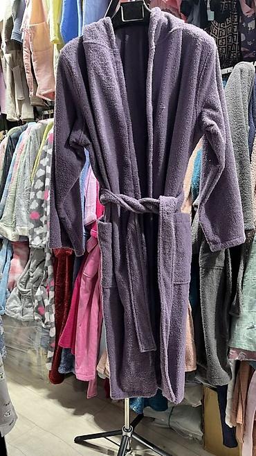 Домашние костюмы: Мужской домашний костюм, Все размеры, Новый, Платная доставка, Самовывоз — 5