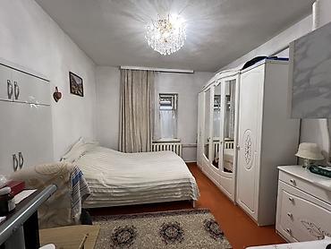 🏡Продаётся 4-комн.дом Молодой Гвардии! 📐 Дом: 65 м² | участок: 3,6 at lalafo.kg 🏡Продаётся 4-комн.дом Молодой Гвардии! 📐 Дом: 65 м² | участок: 3,6